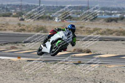 media/Nov-30-2025-TrackXperience (Sun) [[c0061d280f]]/2-Level 2/Session 4 (Turn 11)/